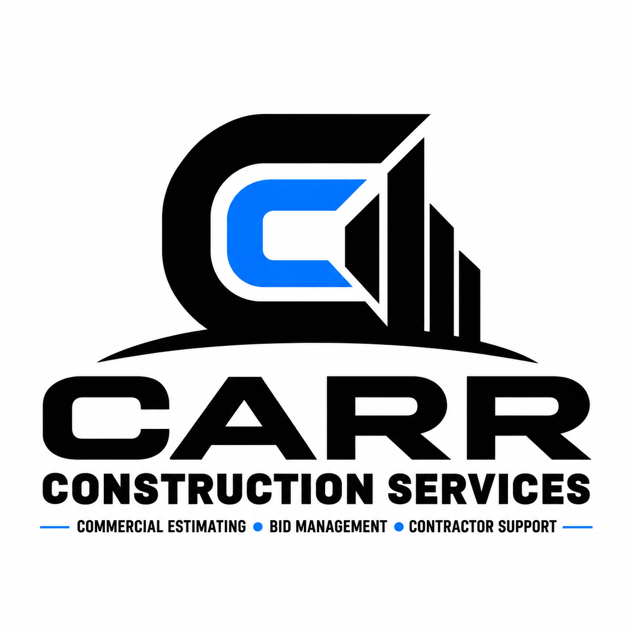 Carr Construction Services
